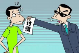 岳池专业讨债公司有哪些核心服务？