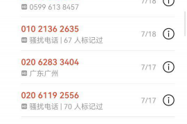 岳池岳池的要账公司在催收过程中的策略和技巧有哪些？