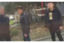 岳池如何避免债务纠纷？专业追讨公司教您应对之策