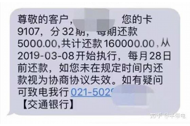 岳池为什么选择专业追讨公司来处理您的债务纠纷？