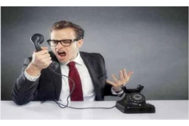 岳池岳池讨债公司服务